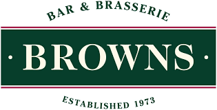 brownsindependentbarcom